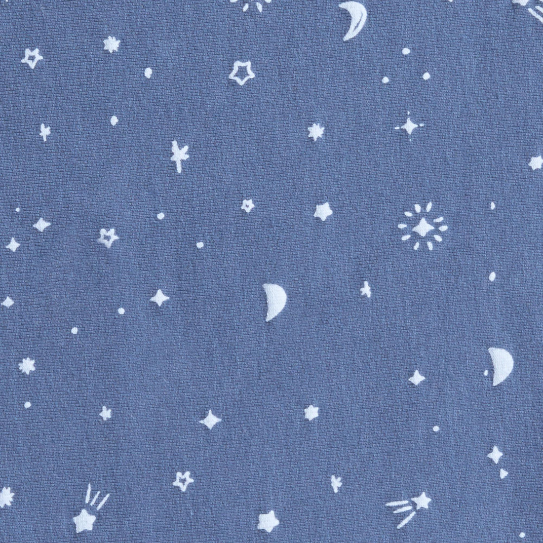 ergopouch-long-sleeve-layer-0-2-tog-night-sky-ergo-zepll-0-2t00-03mns20- (3)