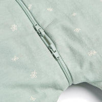 ergopouch-long-sleeve-layer-0-2-tog-night-sky-ergo-zepll-0-2t00-03mns20- (4)