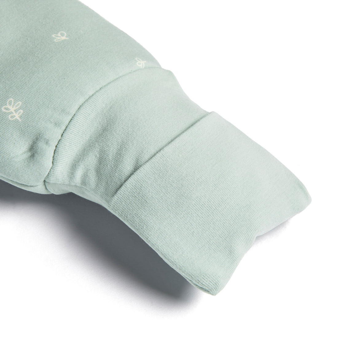 ergopouch-long-sleeve-layer-0-2-tog-night-sky-ergo-zepll-0-2t00-03mns20- (6)
