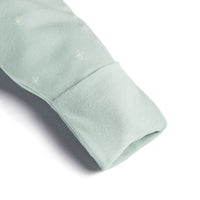 ergopouch-long-sleeve-layer-0-2-tog-night-sky-ergo-zepll-0-2t00-03mns20- (5)