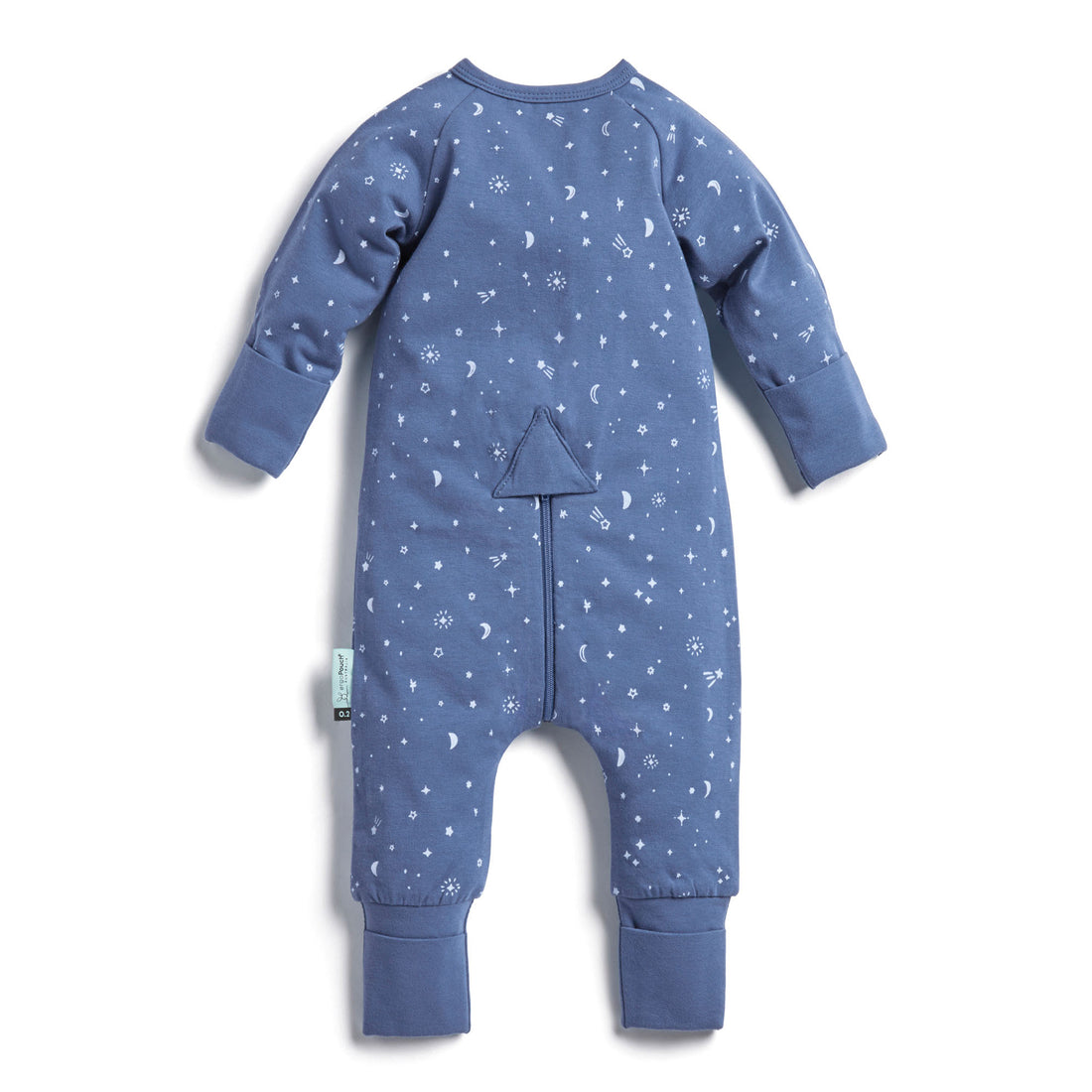 ergopouch-long-sleeve-layer-0-2-tog-night-sky-ergo-zepll-0-2t00-03mns20- (2)