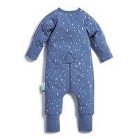 ergopouch-long-sleeve-layer-0-2-tog-night-sky-ergo-zepll-0-2t00-03mns20- (2)
