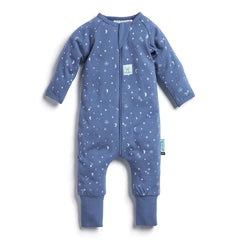 ergopouch-long-sleeve-layer-0-2-tog-night-sky-ergo-zepll-0-2t00-03mns20- (1)