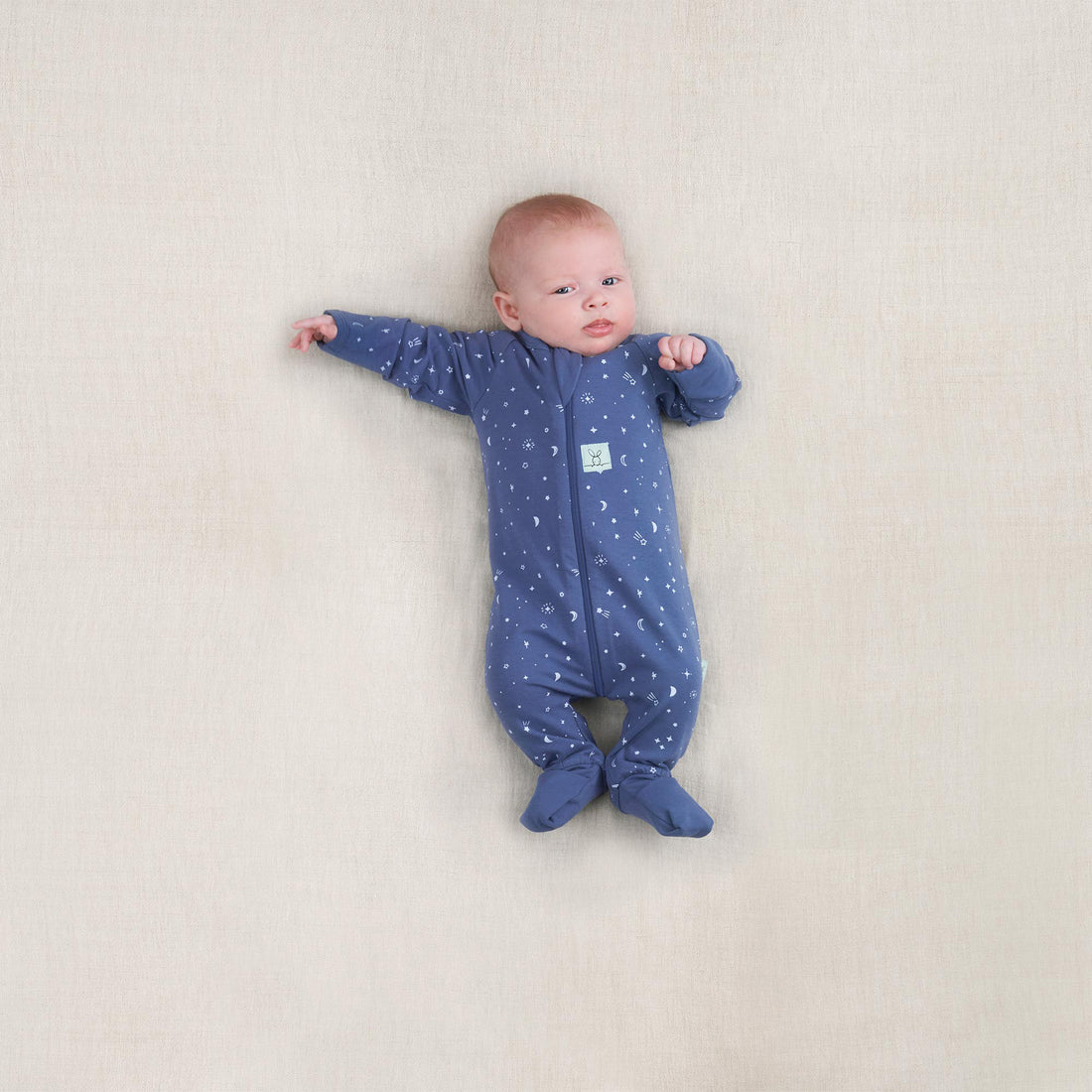 ergopouch-long-sleeve-layer-0-2-tog-night-sky-ergo-zepll-0-2t00-03mns20- (7)
