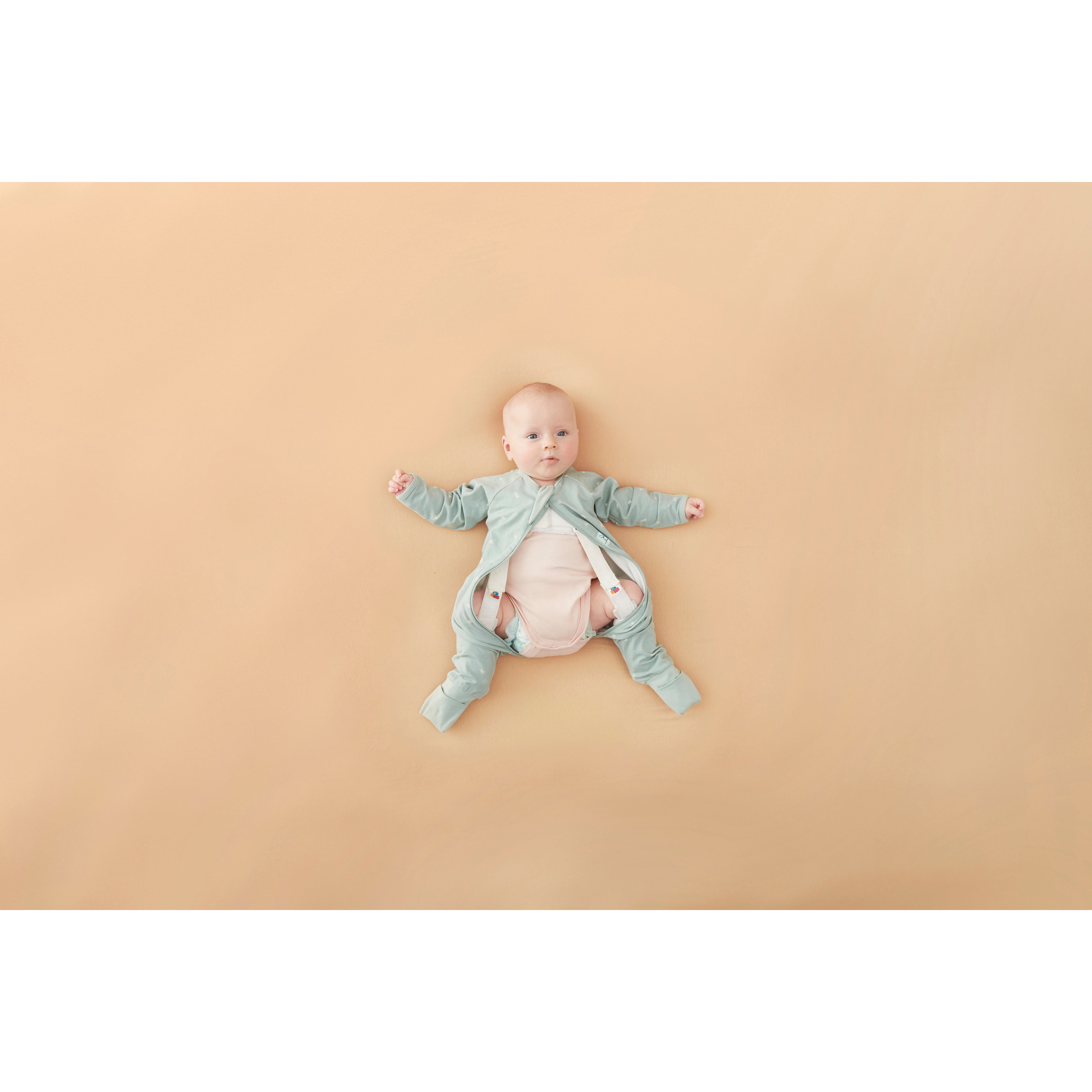 ergopouch-long-sleeve-layer-0-2-tog-sage-ergo-zepll-0-2t00-03msa19- (17)