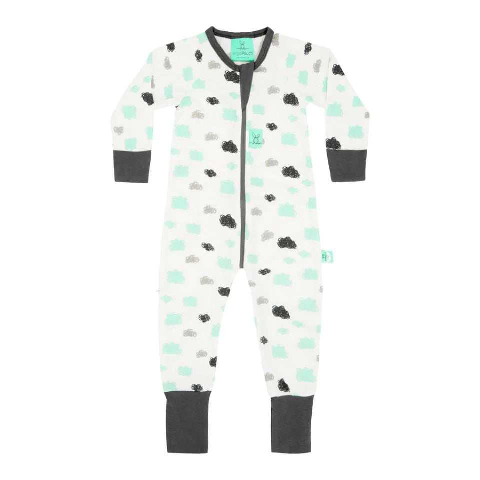 ergopouch-long-sleeve-layer-1-0-tog-clouds-ergo-zepll-1-0t03-06mcl17- (1)