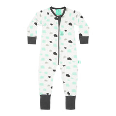 ergopouch-long-sleeve-layer-1-0-tog-clouds-ergo-zepll-1-0t03-06mcl17- (1)