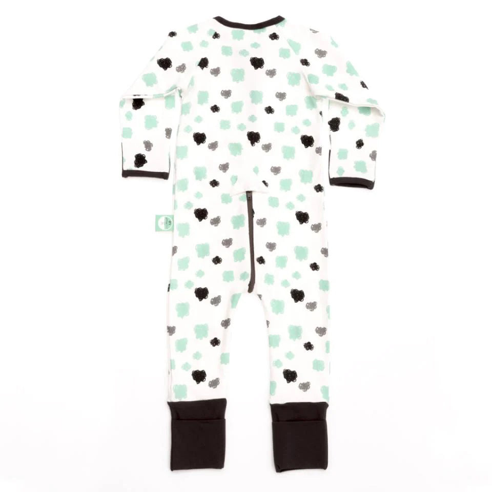 ergopouch-long-sleeve-layer-1-0-tog-clouds-ergo-zepll-1-0t03-06mcl17- (2)