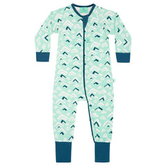 ergopouch-long-sleeve-layer-1-0-tog-mountains-ergo-zepll-1-0t03-06mmt17- (1)