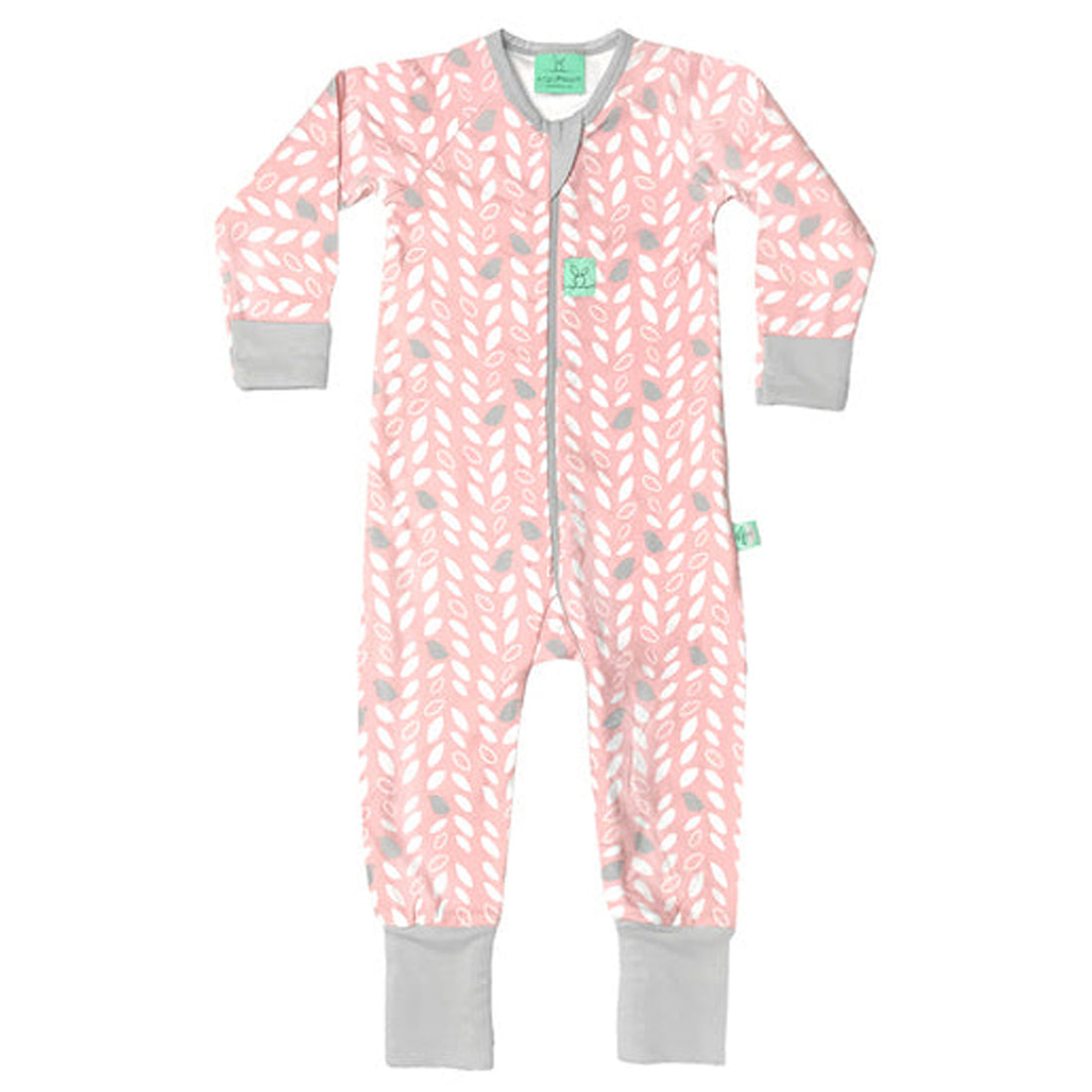 ergopouch-long-sleeve-layer-1-0-tog-spring-leaves-ergo-zepll-1-0t03-06msl17- (1)