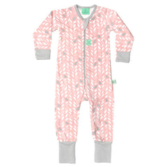 ergopouch-long-sleeve-layer-1-0-tog-spring-leaves-ergo-zepll-1-0t03-06msl17- (1)