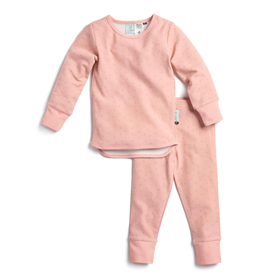 ergopouch-long-sleeve-pyjamas-1-0-tog-berries-ergo-zeppj-1-0t02yearbe20- (1)