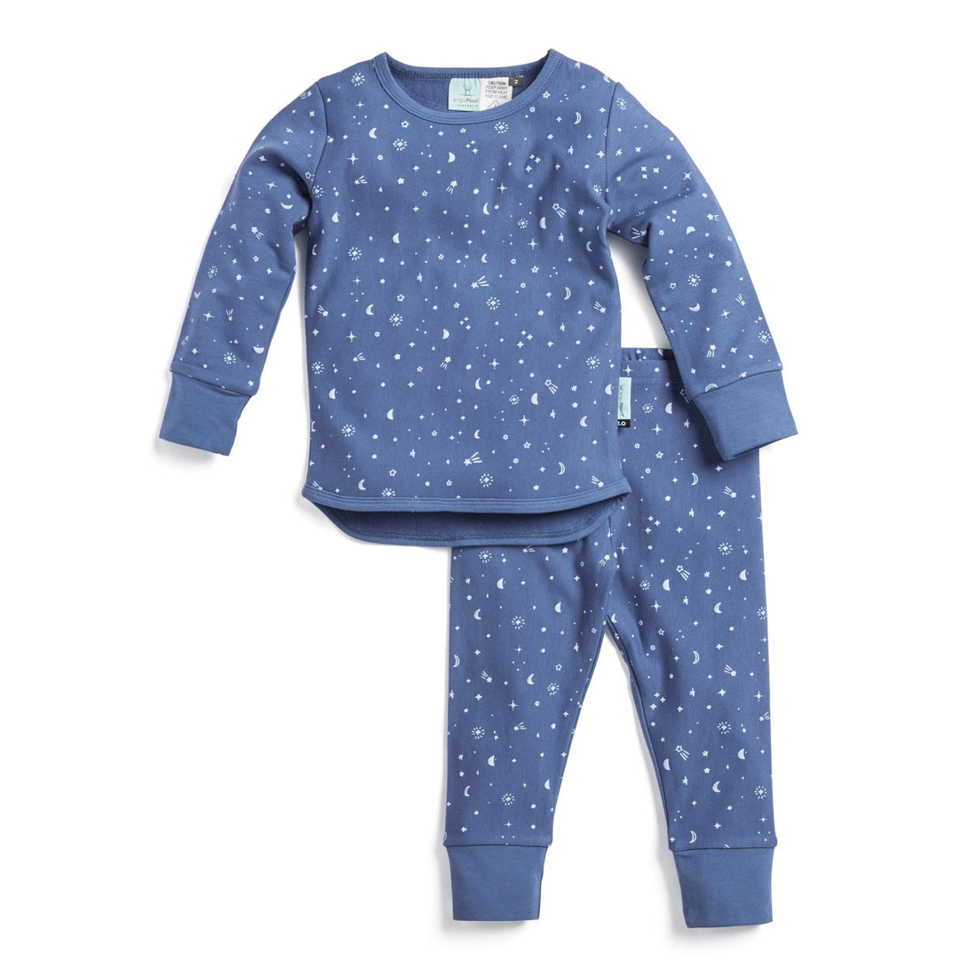 ergopouch-long-sleeve-pyjamas-1-0-tog-night-sky-ergo-zeppj-1-0t02yearns20- (1)