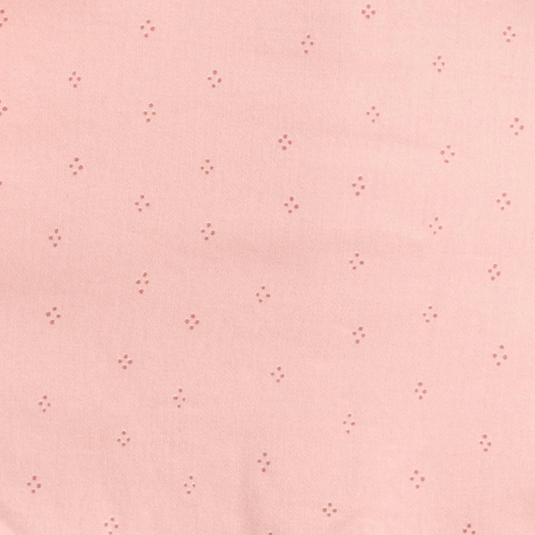 ergopouch-sheeting-sleeping-bag-0-3-tog-berries-ergo-zepsh-0-3t02-04ybe20- (2)