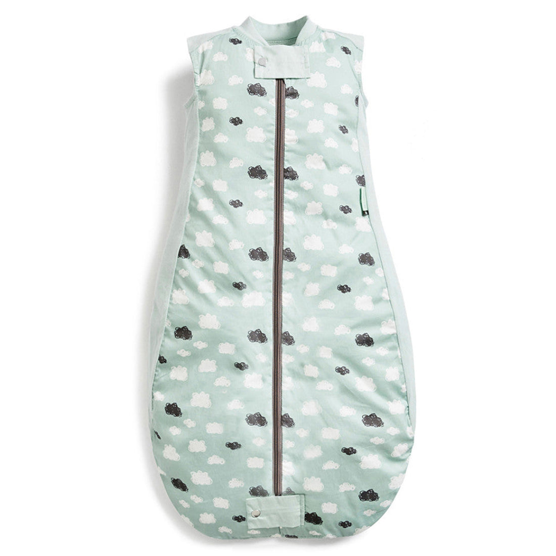 ergopouch-sheeting-sleeping-bag-0-3-tog-mint-clouds-ergo-zepsh-0-3t02-12mmc19-