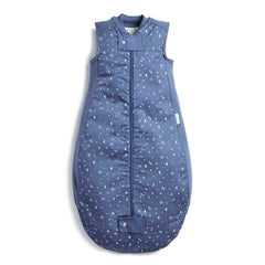 ergopouch-sheeting-sleeping-bag-0-3-tog-night-sky-ergo-zepsh-0-3t02-04yns20- (1)