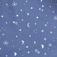 ergopouch-sheeting-sleeping-bag-0-3-tog-night-sky-ergo-zepsh-0-3t02-04yns20- (2)