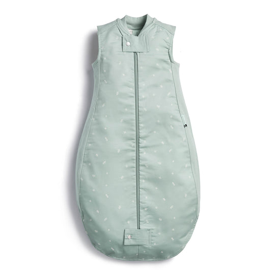 ergopouch-sheeting-sleeping-bag-0-3-tog-sage-ergo-zepsh-0-3t02-04ysa20- (1)