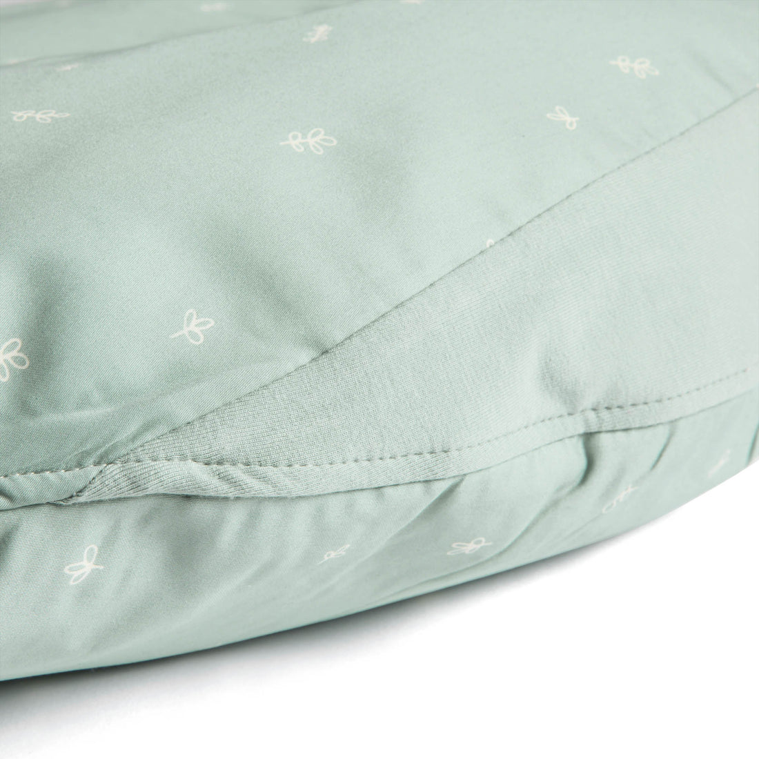 ergopouch-sheeting-sleeping-bag-0-3-tog-sage-ergo-zepsh-0-3t02-04ysa20- (5)