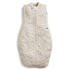ergopouch-sheeting-sleeping-bag-1-0-tog-fawn-ergo-zepsh-1-0t02-12mfa19- (1)