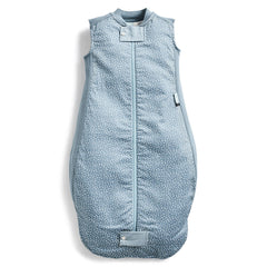 ergopouch-sheeting-sleeping-bag-1-0-tog-pebble-ergo-zepsh-1-0t02-12mpe19-