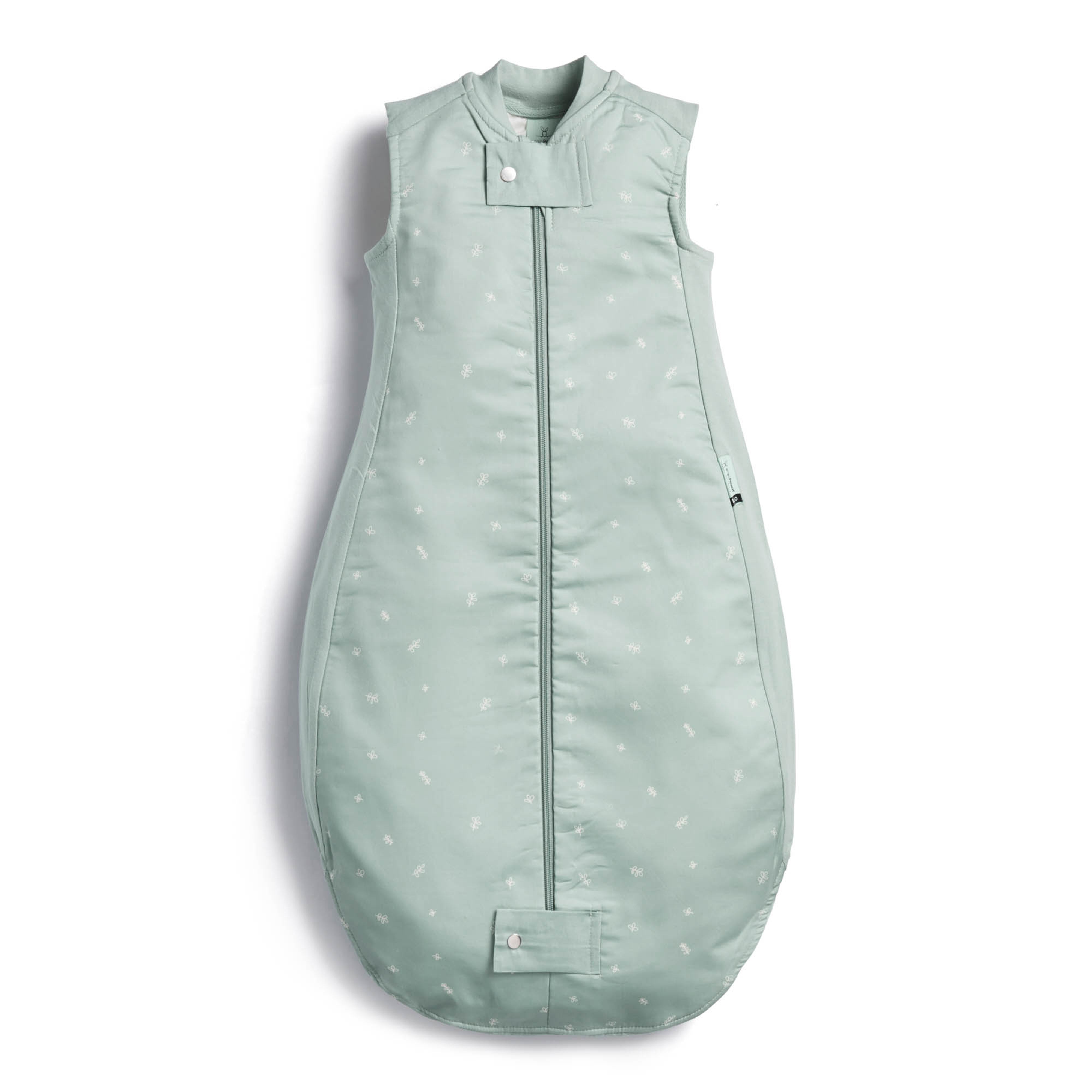 ergopouch-sheeting-sleeping-bag-1-0-tog-sage-ergo-zepsh-1-0t02-04ysa20- (1)