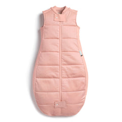 ergopouch-sheeting-sleeping-bag-2-5-tog-berries-ergo-zepsh-2-5t02-04ybe20- (1)