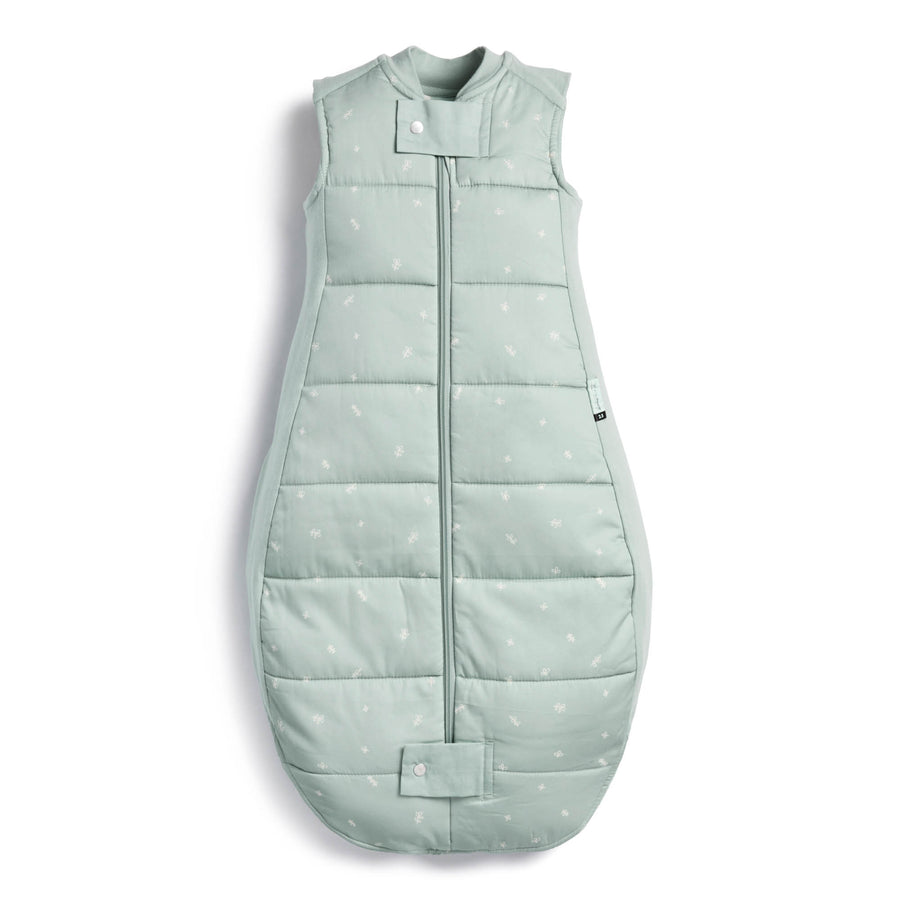 ergopouch-sheeting-sleeping-bag-2-5-tog-sage-ergo-zepsh-2-5t02-04ysa20- (1)