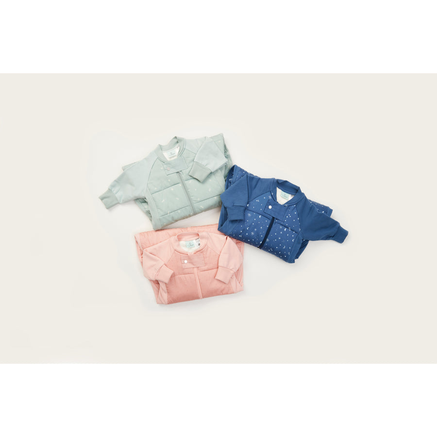 ergopouch-sheeting-sleeping-bag-3-5-tog-berries-ergo-zepsh-3-5t02-04ybe20- (11)