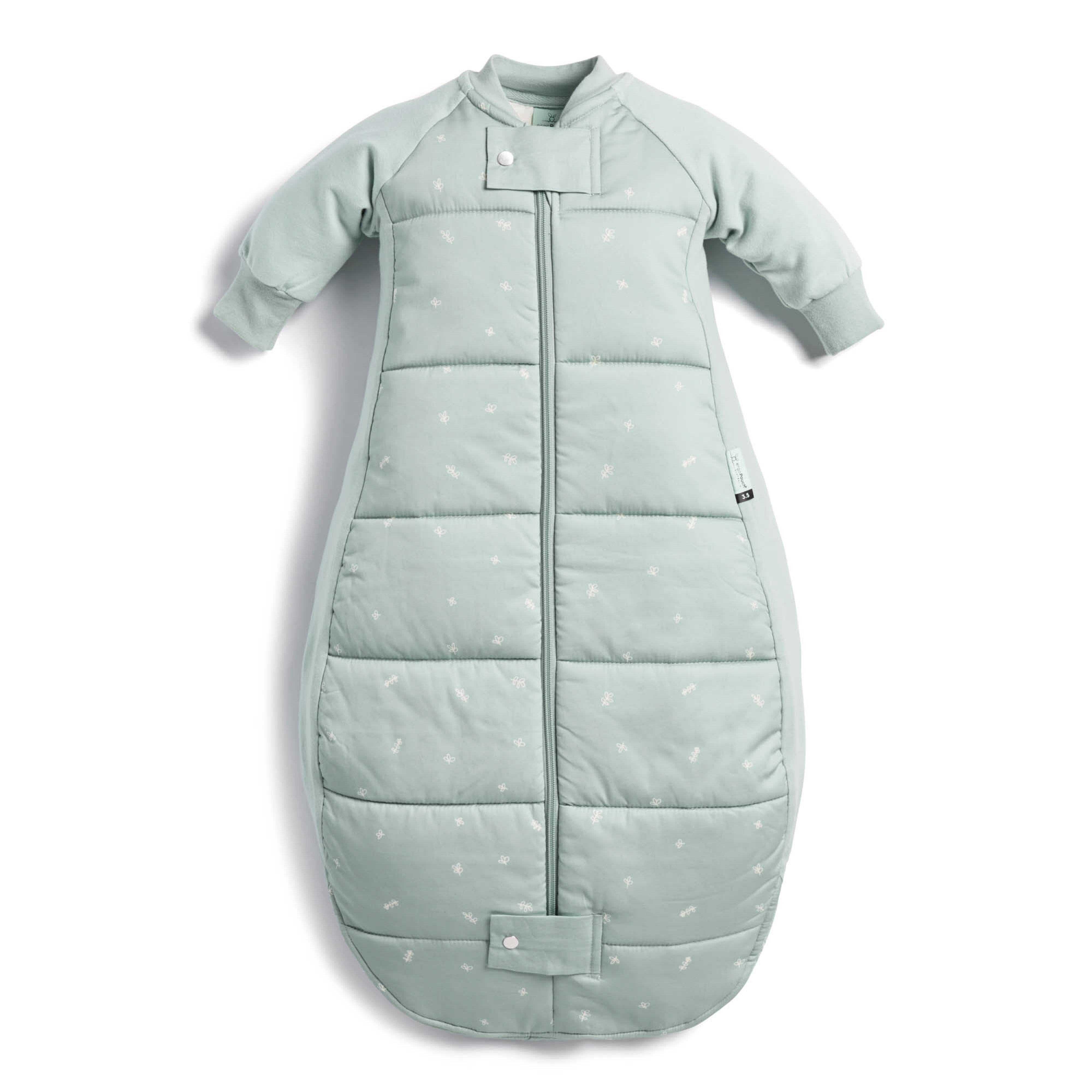 ergopouch-sheeting-sleeping-bag-3-5-tog-sage-ergo-zepsh-3-5t02-04ysa20- (1)