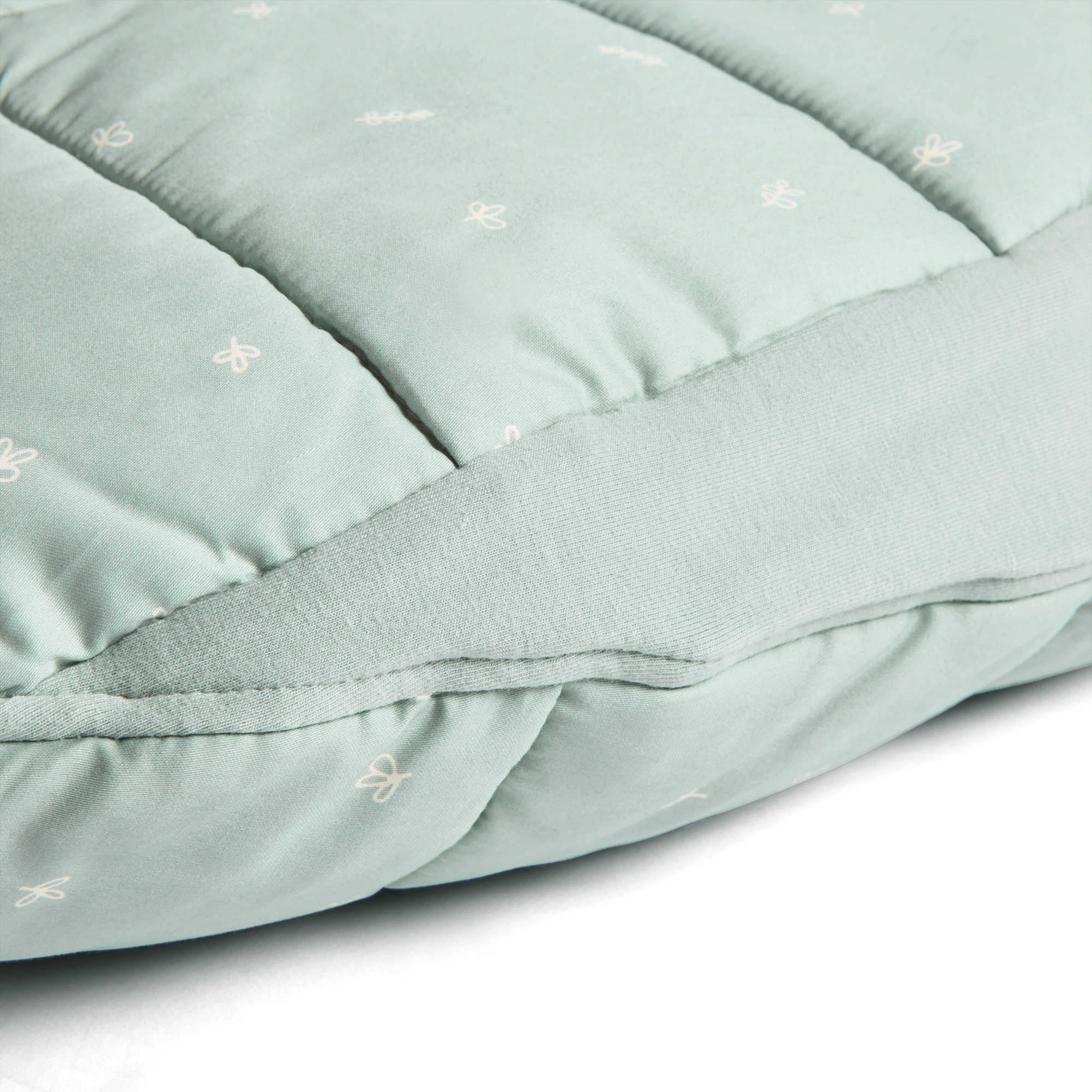 ergopouch-sheeting-sleeping-bag-3-5-tog-sage-ergo-zepsh-3-5t02-04ysa20- (3)