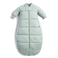 ergopouch-sheeting-sleeping-bag-3-5-tog-sage-ergo-zepsh-3-5t02-04ysa20- (1)