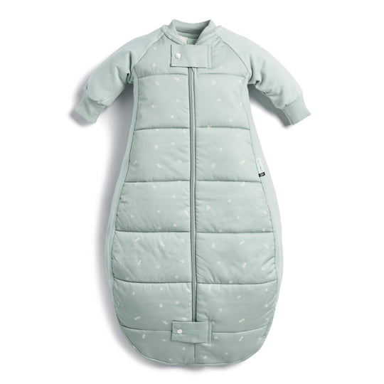 ergopouch-sheeting-sleeping-bag-3-5-tog-sage-ergo-zepsh-3-5t02-04ysa20- (1)