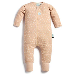 ergopouch-sleep-onesie-2-5-tog-golden-ergo-zepso-2-5t04-05ygo20- (1)