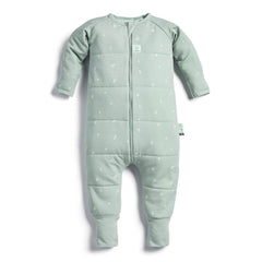 ergopouch-sleep-onesie-3-5-tog-sage-ergo-zepso-3-5t12-24msa20- (1)