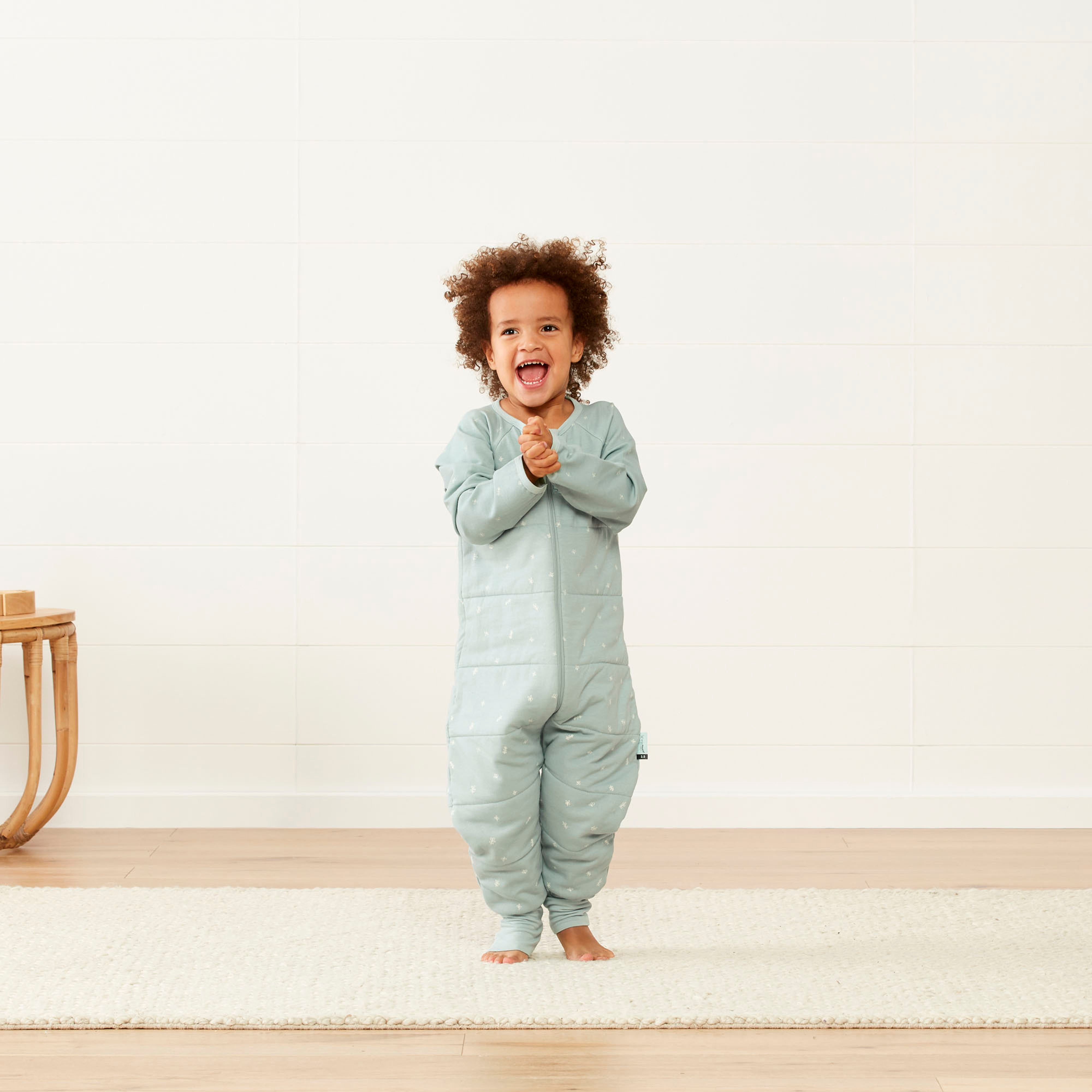 ergopouch-sleep-onesie-3-5-tog-sage-ergo-zepso-3-5t12-24msa20- (6)