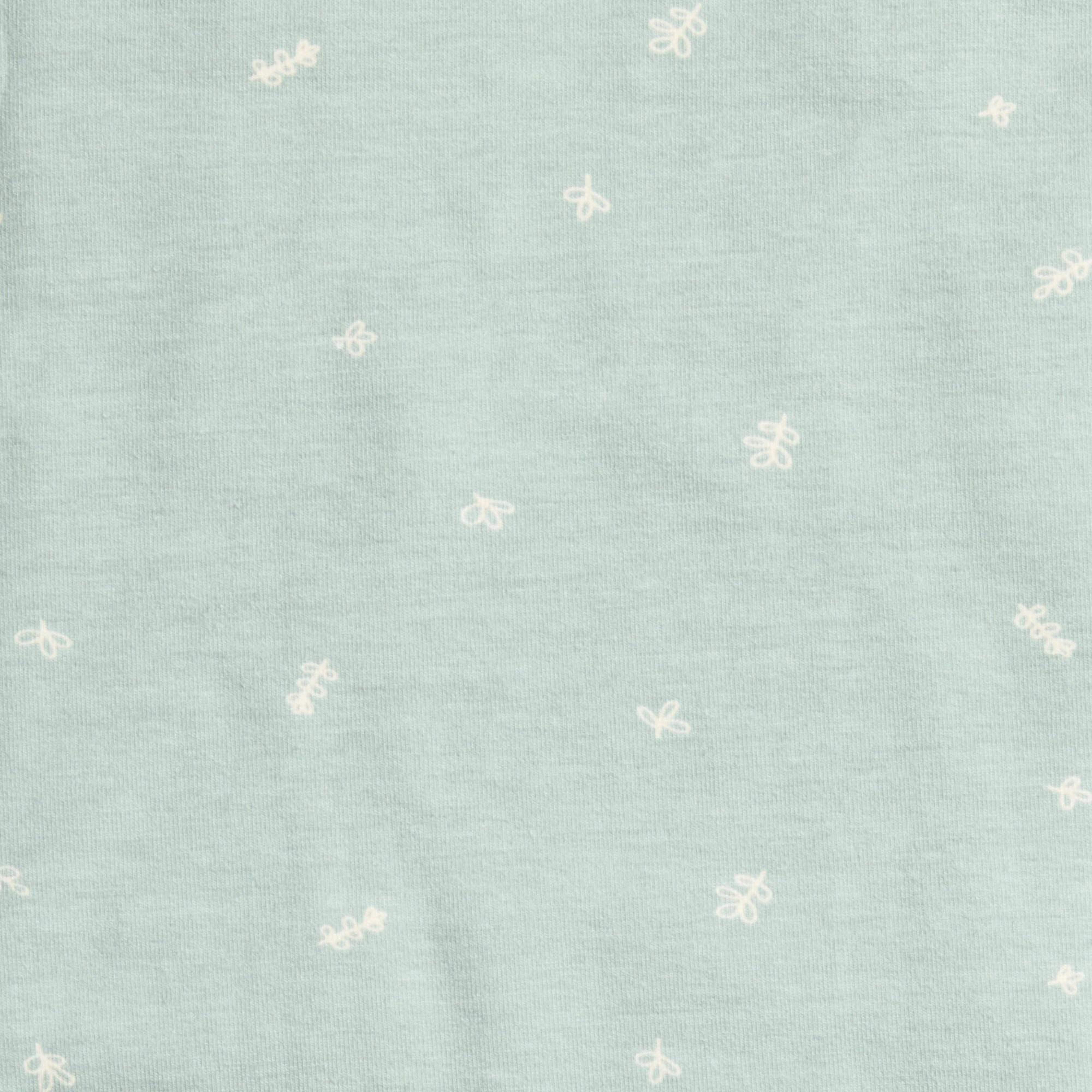 ergopouch-sleep-onesie-3-5-tog-sage-ergo-zepso-3-5t12-24msa20- (4)