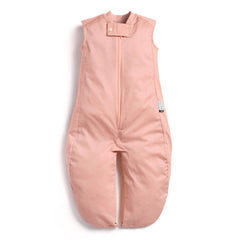 ergopouch-sleep-suit-bag-0-3-tog-berries-ergo-zepss-0-3t02-04ybe20- (1)