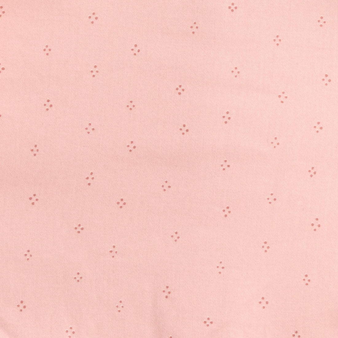 ergopouch-sleep-suit-bag-0-3-tog-berries-ergo-zepss-0-3t02-04ybe20- (3)