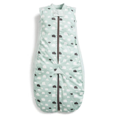 ergopouch-sleep-suit-bag-0-3-tog-mints-clouds-ergo-zepss-0-3t08-24mmc18- (1)