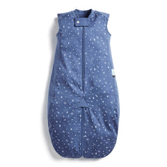 ergopouch-sleep-suit-bag-0-3-tog-night-sky-ergo-zepss-0-3t03-12mns20- (1)