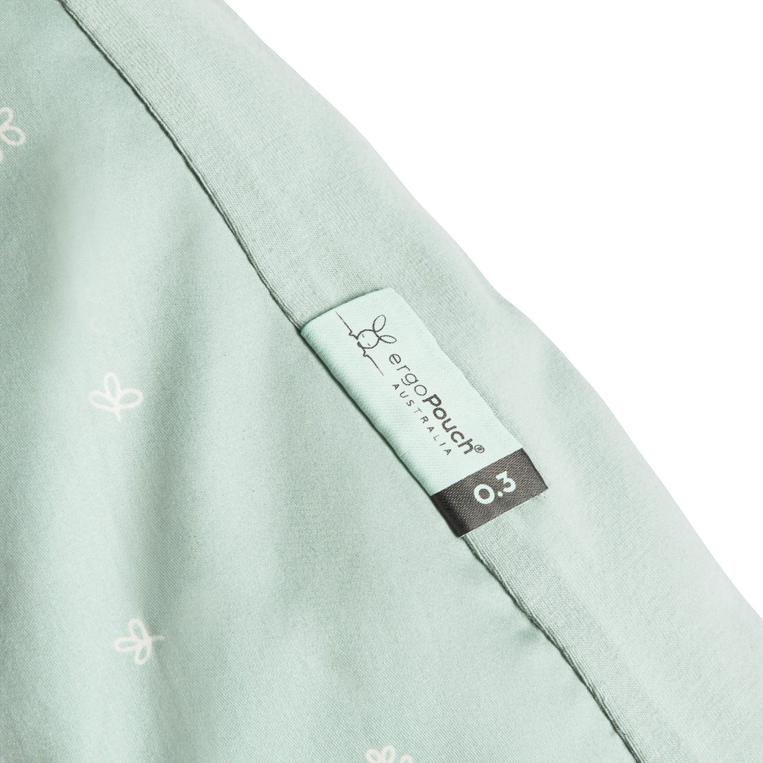 ergopouch-sleep-suit-bag-0-3-tog-sage-ergo-zepss-0-3t03-12msa20- (5)