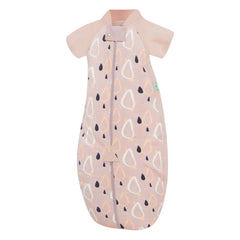 ergopouch-sleep-suit-bag-1-0-tog-drops-ergo-zepss-1-0t02-04ydr18- (1)