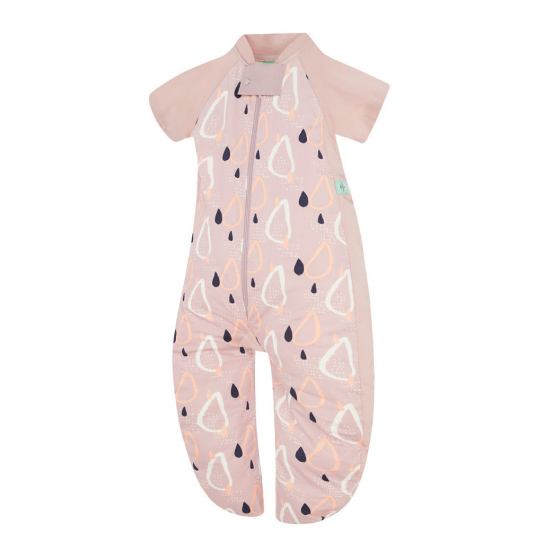 ergopouch-sleep-suit-bag-1-0-tog-drops-ergo-zepss-1-0t02-04ydr18- (2)
