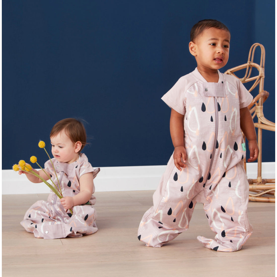 ergopouch-sleep-suit-bag-1-0-tog-drops-ergo-zepss-1-0t02-04ydr18- (3)