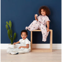 ergopouch-sleep-suit-bag-1-0-tog-drops-ergo-zepss-1-0t02-04ydr18- (5)