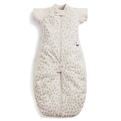 ergopouch-sleep-suit-bag-1-0-tog-fawn-ergo-zepss-1-0t02-04yfa19- (1)