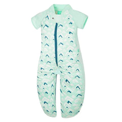 ergopouch-sleep-suit-bag-1-0-tog-mountains-ergo-zepss-1-0t04-06ymt17- (1)