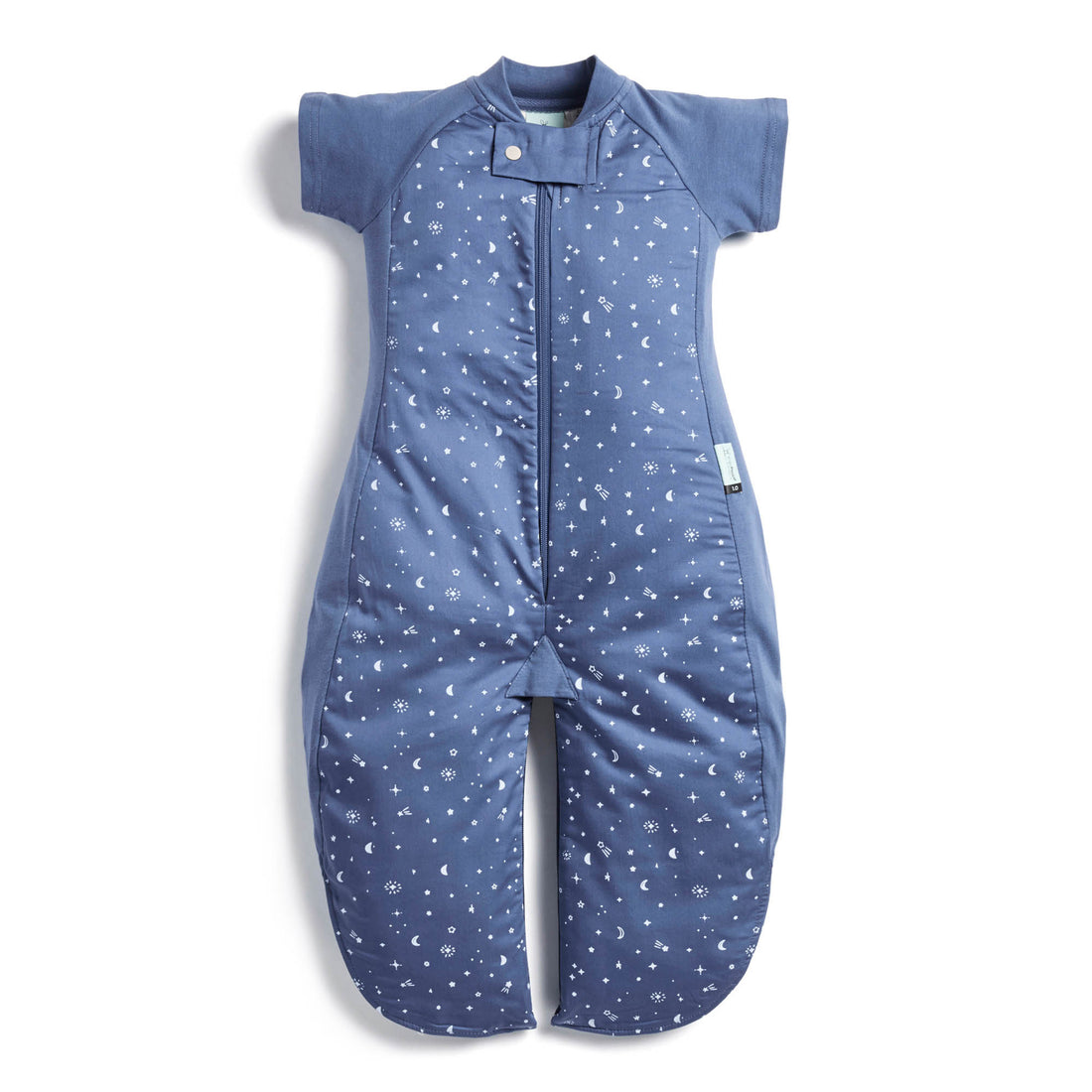 ergopouch-sleep-suit-bag-1-0-tog-night-sky-ergo-zepss-1-0t02-04yns20- (1)