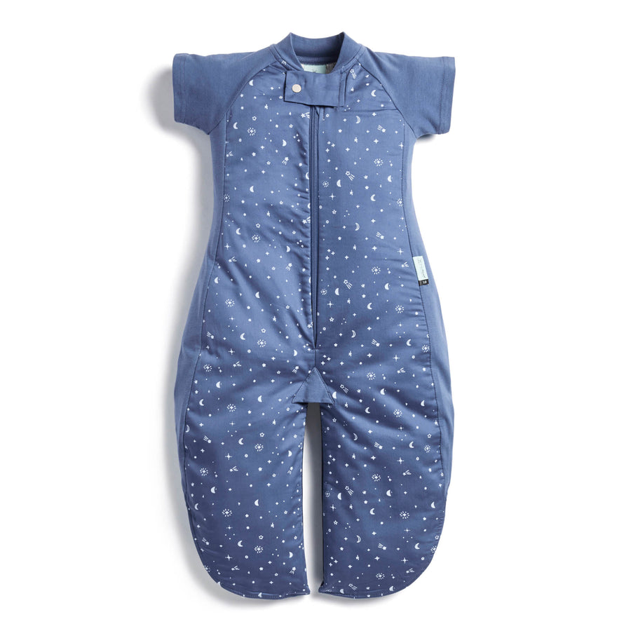 ergopouch-sleep-suit-bag-1-0-tog-night-sky-ergo-zepss-1-0t02-04yns20- (1)